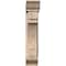 Ekena Millwork Merced Traditional Smooth Bracket w/ Offset Brace, Douglas Fir, 7 1/2"W x 26"D x 38"H BKT0806X26X38MRC01SDF - alternate 4